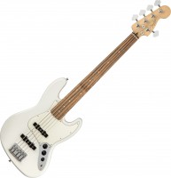 Купить гитара Fender Player Jazz Bass V  по цене от 57876 грн.