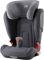 Купити дитяче автокрісло Britax Romer KidFix2 R  за ціною від 7500 грн.