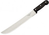 Купить нож / мультитул Tramontina 26600/116: цена от 631 грн.