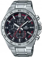 Купить наручные часы Casio Edifice EFR-564D-1A  по цене от 5500 грн.