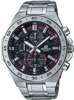 Купить наручные часы Casio Edifice EFR-564D-1A  по цене от 5550 грн.