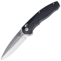 Купить нож / мультитул BENCHMADE Vector 495: цена от 15621 грн.