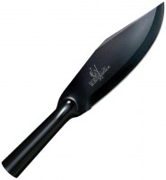 Купить нож / мультитул Cold Steel Bowie Blade Bushman  по цене от 1100 грн.