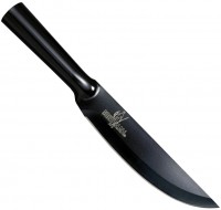 Купить нож / мультитул Cold Steel Bushman  по цене от 1100 грн.