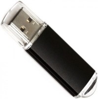 Купить USB-флешка Hi-Rali Rocket Series 2.0 (16Gb) по цене от 101 грн.