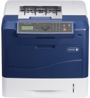 Купити принтер Xerox Phaser 4600N  за ціною від 8873 грн.