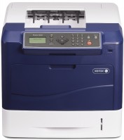 Купить принтер Xerox Phaser 4620DN  по цене от 10318 грн.