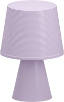 Купить настольная лампа EGLO Montalbo 96907  по цене от 409 грн.