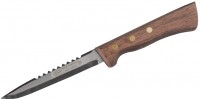 Купить нож / мультитул Mora Frosts 375 SB  по цене от 677 грн.