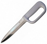 Купить нож / мультитул Mora Butcher Knife  по цене от 1329 грн.
