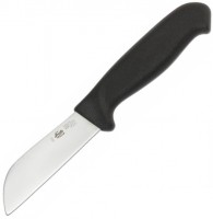 Купить нож / мультитул Mora Frosts Bait Knife 106/235 PG  по цене от 558 грн.