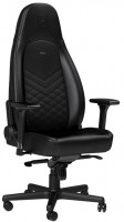 Купить компьютерное кресло Noblechairs Icon  по цене от 15300 грн.