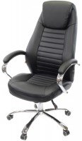 Купить компьютерное кресло Aklas Albury  по цене от 4850 грн.
