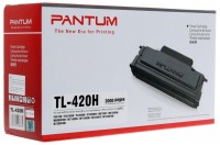 Купить картридж Pantum TL-420H: цена от 889 грн.