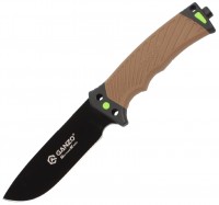 Купить нож / мультитул Ganzo G803  по цене от 1760 грн.