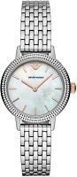 Купить наручные часы Armani AR80020  по цене от 7590 грн.