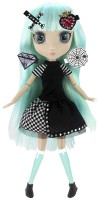 Купить кукла Shibajuku Girls Yoko HUN6868: цена от 559 грн.