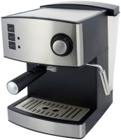 Купить кофеварка Grunhelm GEC-15: цена от 2529 грн.
