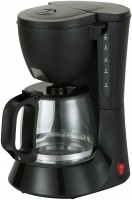 Купить кофеварка Grunhelm GDC-06  по цене от 599 грн.