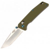 Купить нож / мультитул Ganzo FB7601  по цене от 980 грн.
