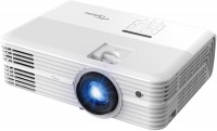 Купить проектор Optoma 4K550: цена от 174947 грн.
