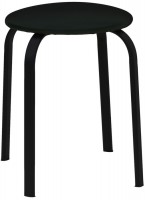 Купить стілець Primteks Plus Zeppo: цена от 619 грн.