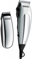 Купить машинка для стрижки волос Wahl HomePro Deluxe: цена от 1079 грн.