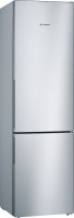 Купить холодильник Bosch KGV39VI30  по цене от 13999 грн.