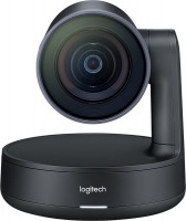 Купить WEB-камера Logitech Rally ConferenceCam: цена от 56146 грн.