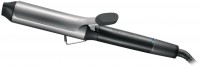 Купить фен Remington Pro Big Curl CI5538: цена от 1009 грн.