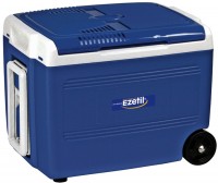 Купить автохолодильник Ezetil E 40  по цене от 6780 грн.