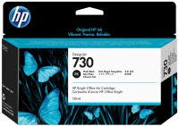 Купить картридж HP 730 P2V67A: цена от 4834 грн.