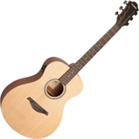 Купить гитара Hohner EP1-SFE: цена от 18108 грн.