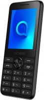Купить мобильный телефон Alcatel One Touch 2003D: цена от 935 грн.