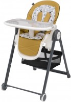 Купить стульчик для кормления Babydesign Penne: цена от 8480 грн.