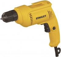 Купить дриль / шурупокрут Stanley STDR5510C: цена от 1511 грн.
