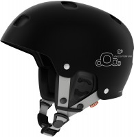Купить горнолыжный шлем ROS Receptor Bug  по цене от 4620 грн.