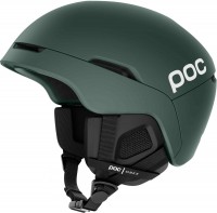 Купить горнолыжный шлем ROS Obex Spin: цена от 5670 грн.