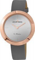 Купить наручные часы Jacques Lemans 1-2031G  по цене от 5229 грн.
