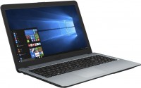 Купить ноутбук Asus X540MB (X540MB-GQ016) по цене от 9271 грн.