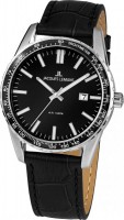 Купить наручные часы Jacques Lemans 1-2022A  по цене от 4361 грн.