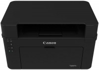 Купить принтер Canon i-SENSYS LBP112: цена от 3489 грн.