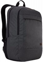 Купить рюкзак Case Logic ERA Backpack 15.6: цена от 1539 грн.