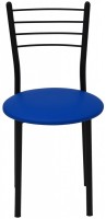 Купить стілець Primteks Plus 1022: цена от 977 грн.