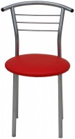 Купить стілець Primteks Plus 1011: цена от 987 грн.