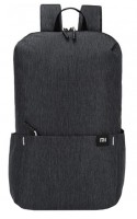 Купить рюкзак Xiaomi Mi Colorful Small Backpack: цена от 440 грн.