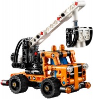 Купить конструктор Lego Cherry Picker 42088  по цене от 1499 грн.