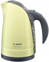 Купить электрочайник Bosch TWK 6006  по цене от 1112 грн.