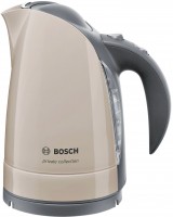 Купити електрочайник Bosch TWK 60088  за ціною від 1596 грн.