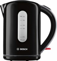 Купить електрочайник Bosch TWK 7603: цена от 1123 грн.